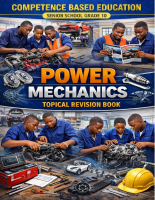 GRADE 10 POWER MECHANICS TOPICAL REVISION BOOK.pdf